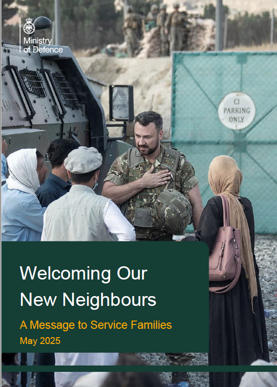 RAF Brize Norton HIVE (@BznRaf) / Posts / X