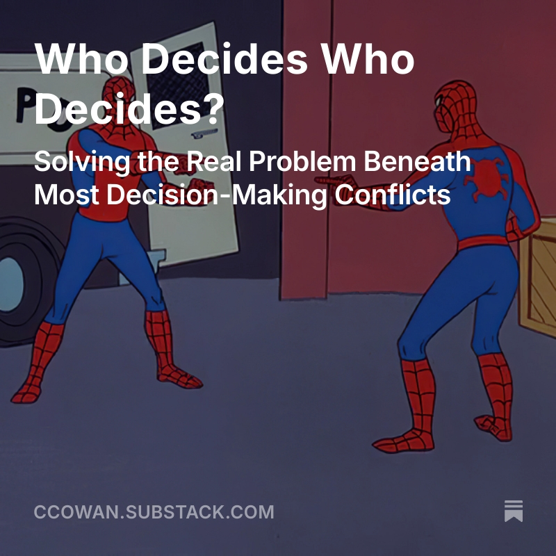 Chris Cowan tweet media