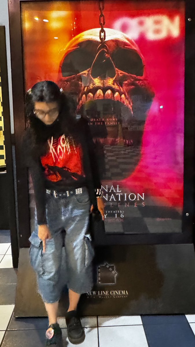 caiterpillar𓆑 tweet media