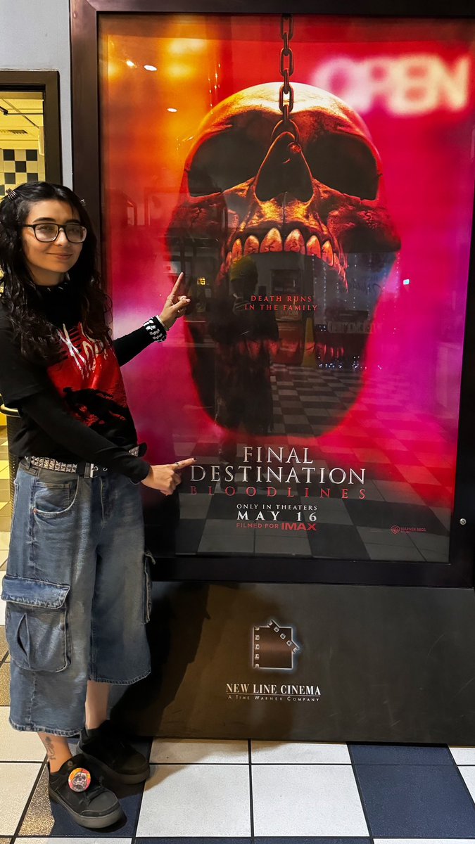 caiterpillar𓆑 tweet media