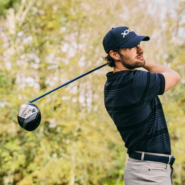 XXIOSouthAfrica tweet media