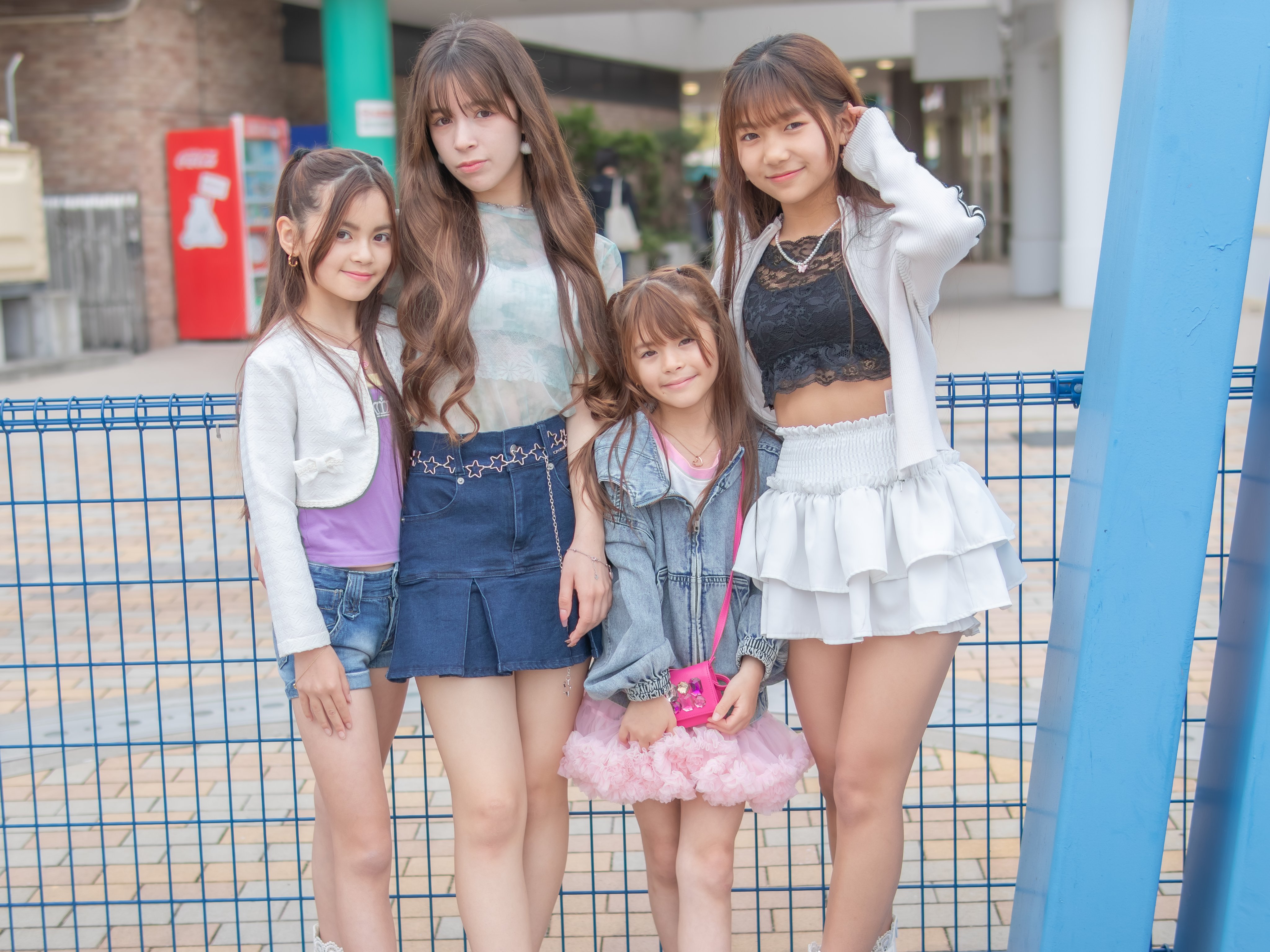 Nanaページです⭐️ Nana(ナナ) 全22巻