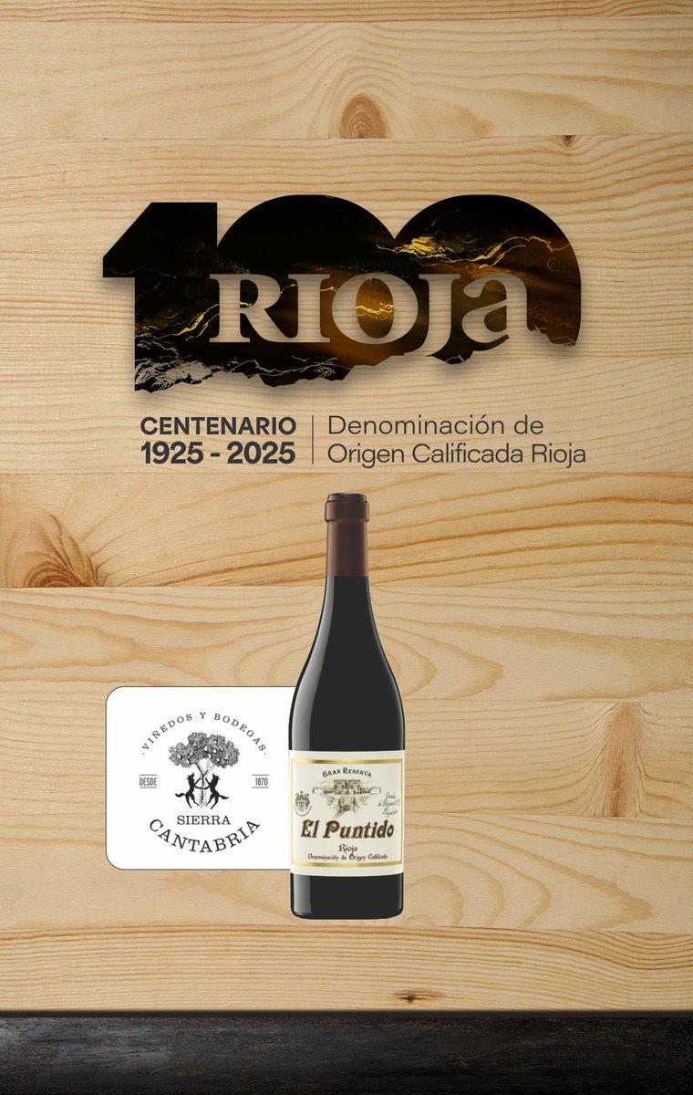 Raul Vega tweet media