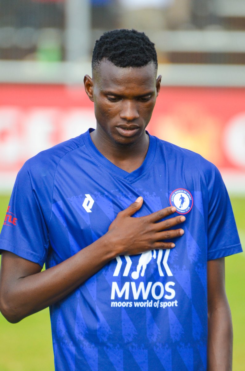 MwosFC's tweet photo. Tomupa imwe nickname yekuti chii uyu?
#Famba https://t.co/YBCraoPR2D