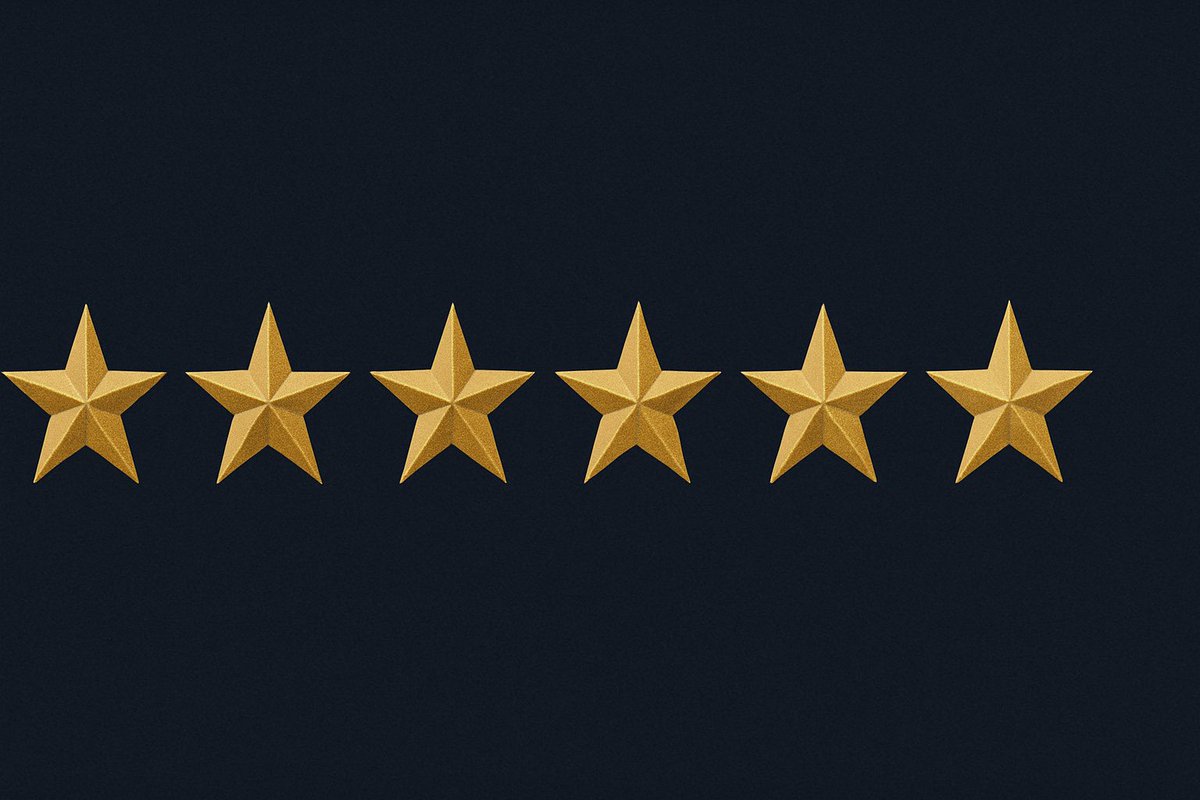 UmarAzizKhan9's tweet photo. Breaking: military scientists confirm development of new, six-star rank in lab https://t.co/NzrPvvhvxX