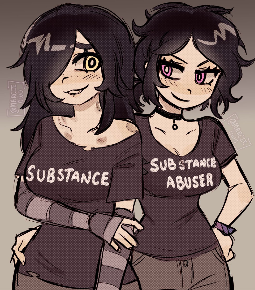 marcieowo's tweet photo. messy sketch ;P #thecoffinofandyandleyley  #tcoaal #tcoaalfanart #ashleygraves #tcoaaljulia #ashleyxjulia #ashlia https://t.co/HMCwKZGrTd