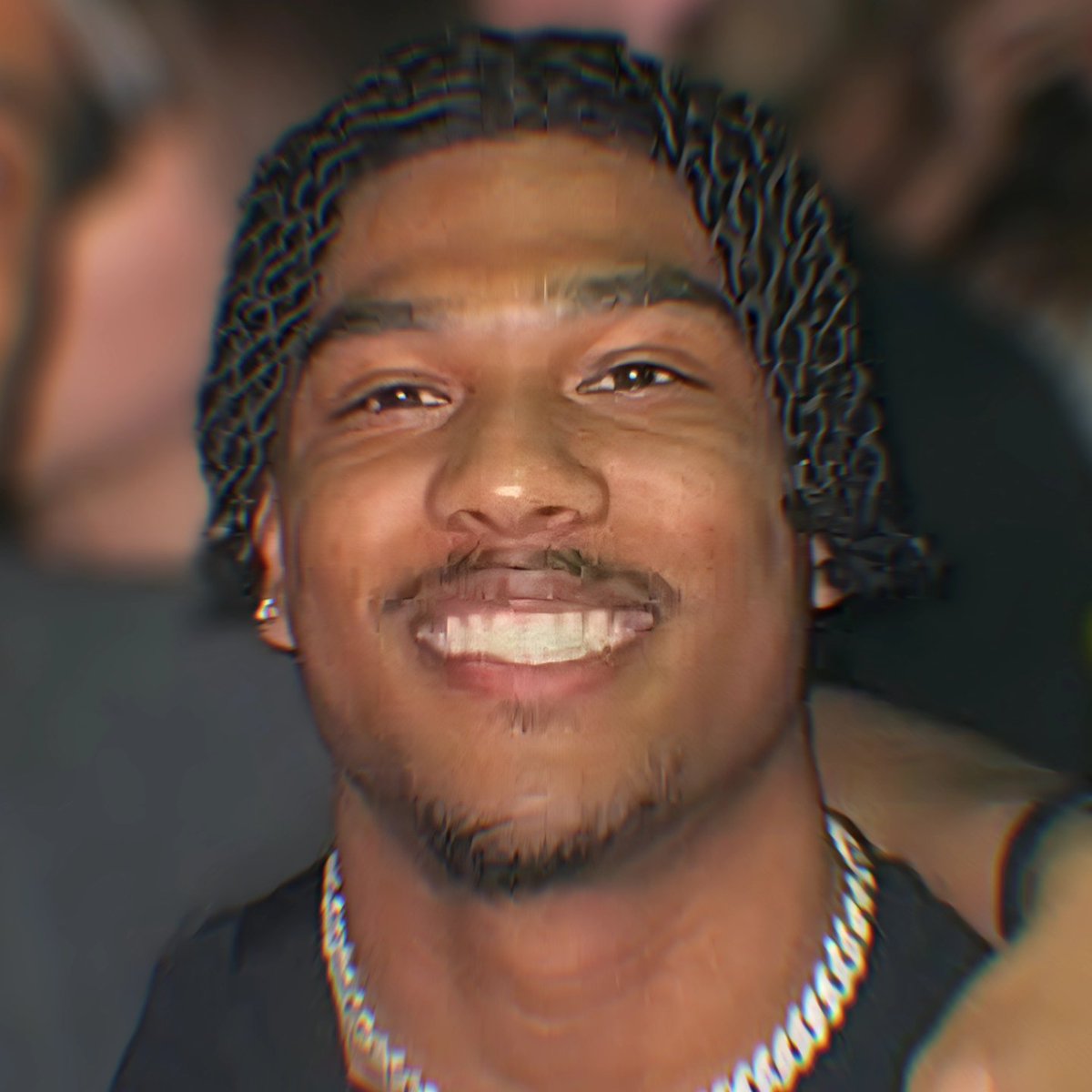 Coach Twon™ tweet media