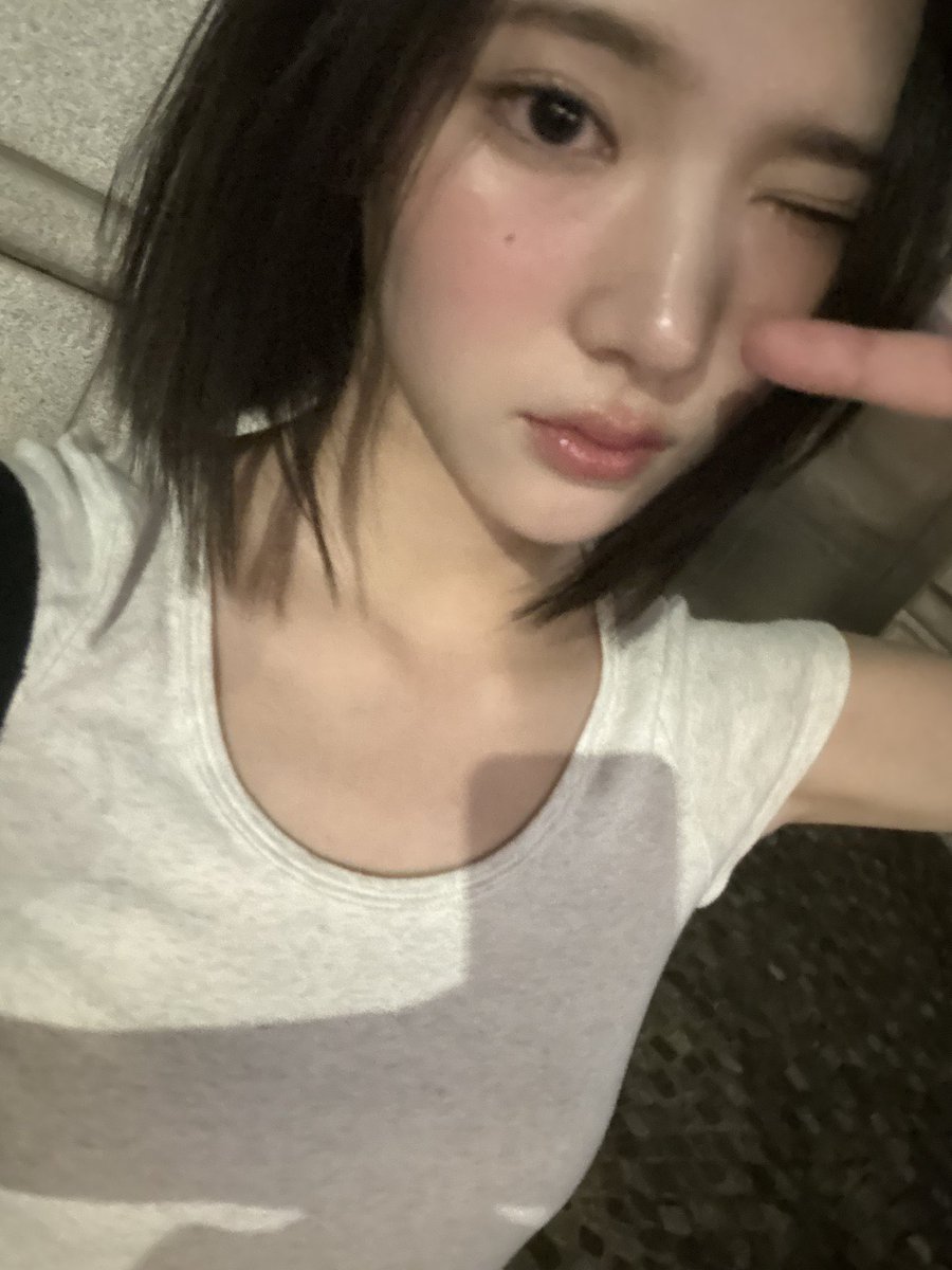 H2H_NEWS's tweet photo. 250520 JIWOO Weverse Locked Post!

#하츠투하츠 #Hearts2Hearts @Hearts2Hearts https://t.co/DqPSgd2kz4