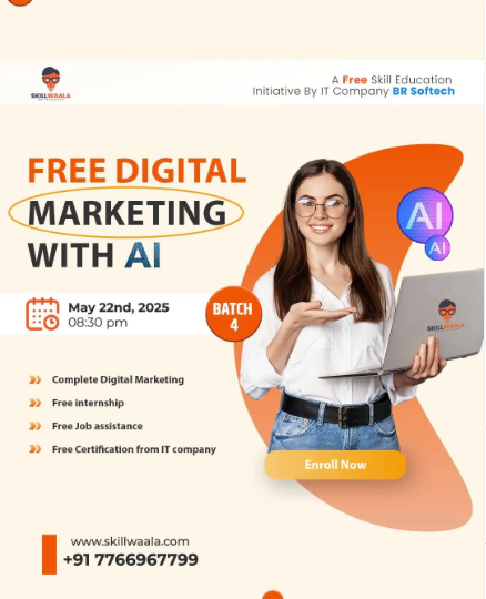 Sejal Khatri tweet media