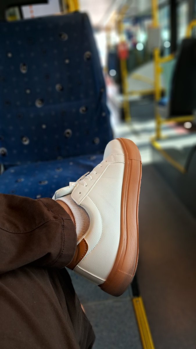 imranSa11984161's tweet photo. BUS RIDE : Chilaxing mode Bus ride to Metro Station. Empty bus and took my cool time to get to the station. Got the buss all to myself accept the bus driver! #BeatingTheHeat #HeatIsOn #BusRide #AllToMyself #Immi76 #DubaliousDude #StadiumMetroStation #Dubai🇦🇪 https://t.co/R5PsnVPuMj