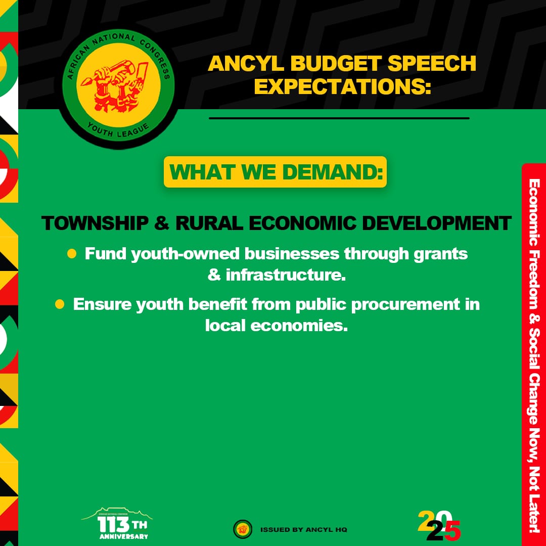 Tildy992's tweet photo. @Collen_Malatji3 Have u called meetings with @SisisiTolashe @Snuki_Zikalala @GwedeMantashe1 @PMashatile @MbalulaFikile &amp; @CyrilRamaphosa @FinanceCluster @EconoCluster @empowermzansi to discuss #JobsGuaranteeProgramme as per the @ANCYLhq demand on VAT fiasco? 
What was the outcome of that meeting? https://t.co/BoL2njZaKl