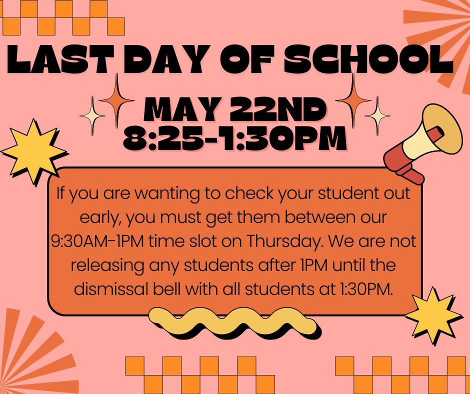 AMCMS Bobcats (@amcmsbobcats) on Twitter photo 