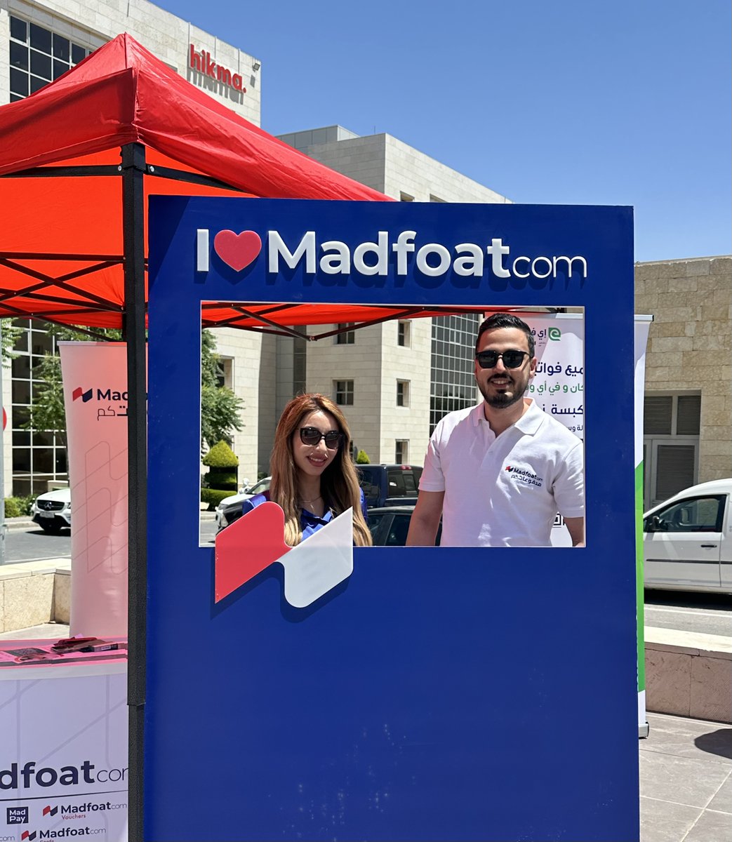 MadfoatCom tweet media