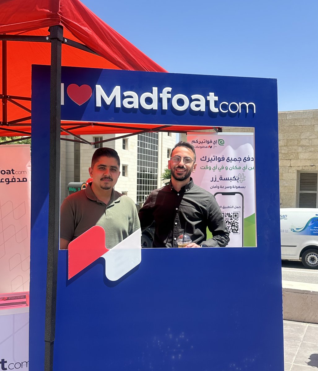 MadfoatCom tweet media