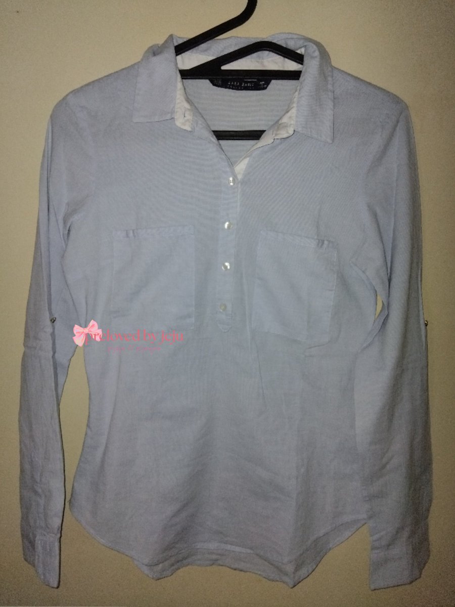 allghases's tweet photo. @jaesxzyn cek di sini yukk, ada zara, uniqlo, c'est tout, body talk, dll, ada yg non brand jg start 10k!<3 all masih good condition yaa, kalo ada minus pasti dijelasin. yg keempat ini no minus smua dan masih bisa nego, dm ajaa!!

lengkapnya liat sinii
https://t.co/2Gl8KYS1rZ https://t.co/wTI6APsxW9