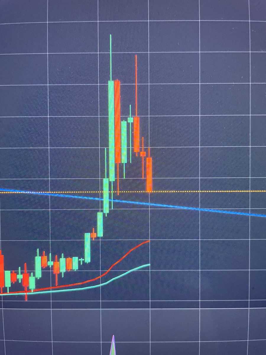 The Ghost With The Most tweet media