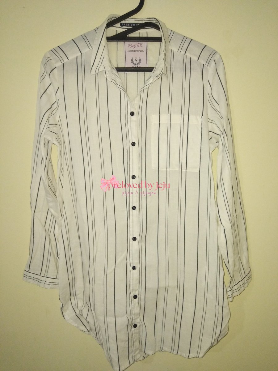 allghases's tweet photo. @jaesxzyn cek di sini yukk, ada zara, uniqlo, c'est tout, body talk, dll, ada yg non brand jg start 10k!<3 all masih good condition yaa, kalo ada minus pasti dijelasin. yg keempat ini no minus smua dan masih bisa nego, dm ajaa!!

lengkapnya liat sinii
https://t.co/2Gl8KYS1rZ https://t.co/wTI6APsxW9