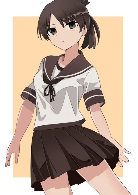 キャラメルのやつ当たらんかった 