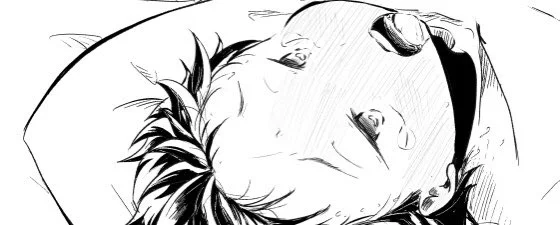 【新刊進捗】描けなさすぎてメソメソしながら描いてます ※リンク先R18ユリスバ

https://t.co/92EkBmPQhj 