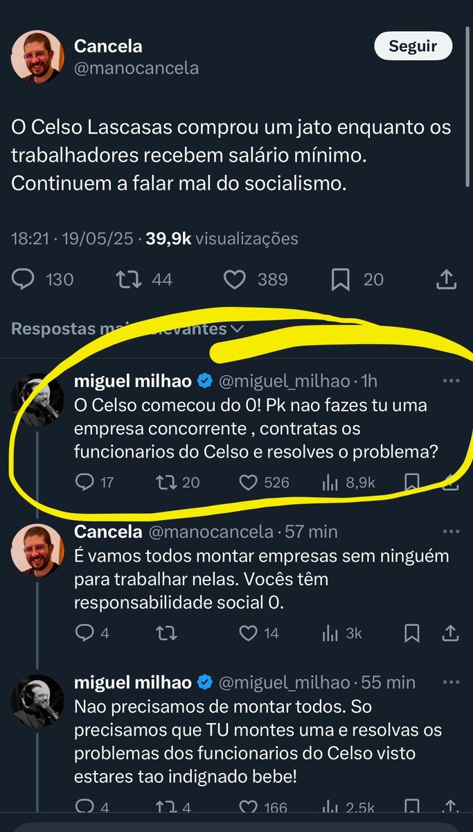 É para isso que eu pago internet fibra ultra-rápida 🫶👇
