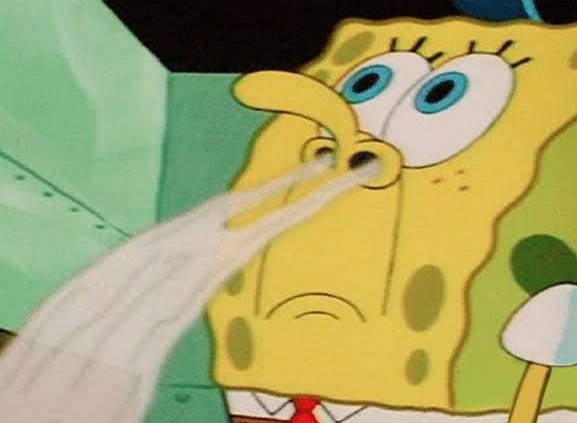 حالا من وقتی میرم پمپ بنزين: