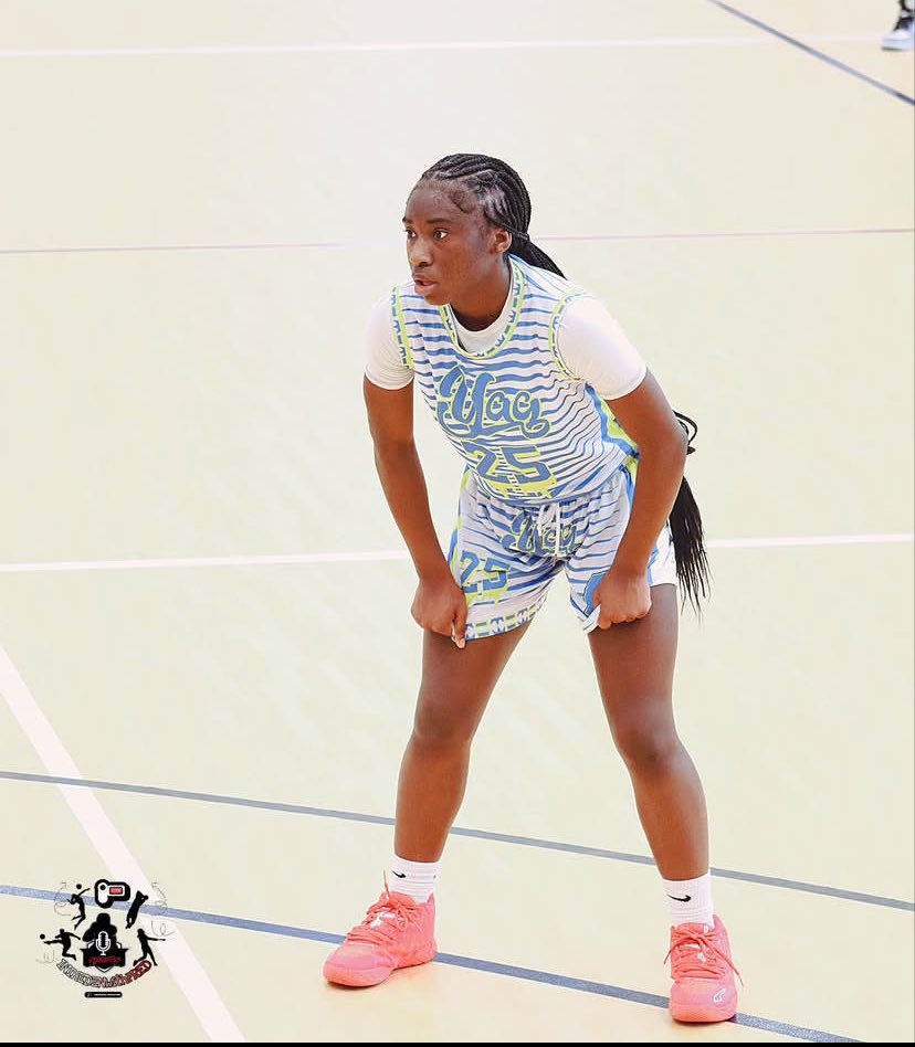 YagBallers tweet media