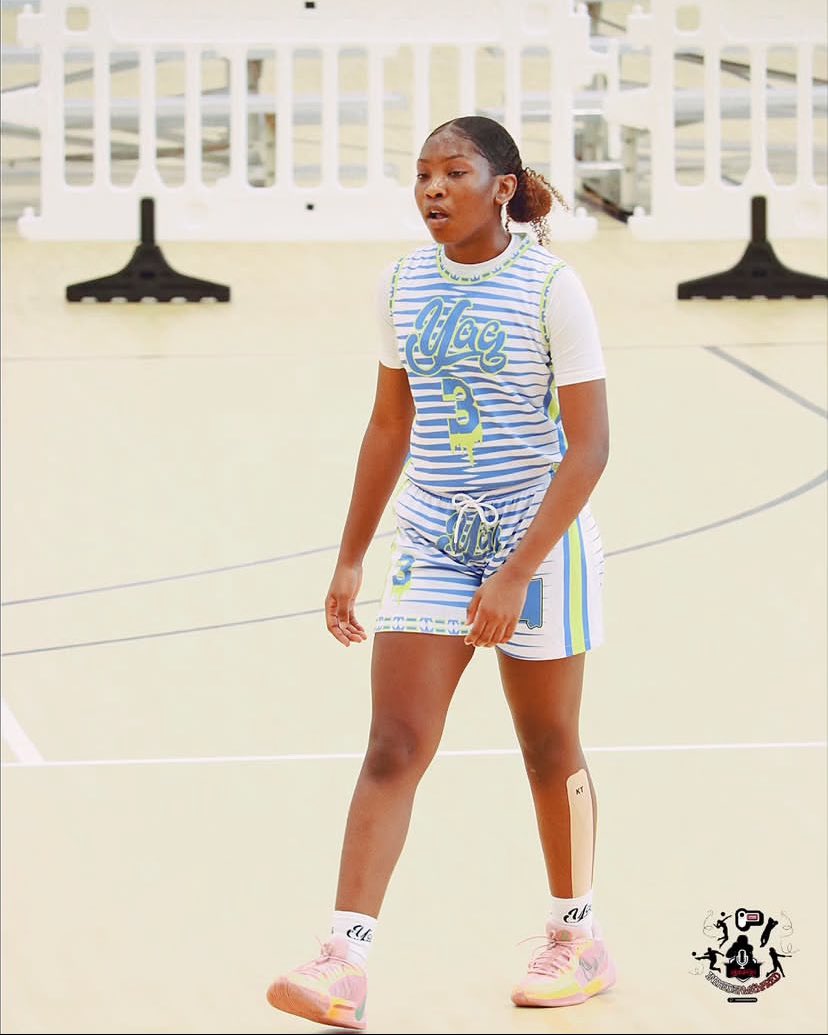 YagBallers tweet media