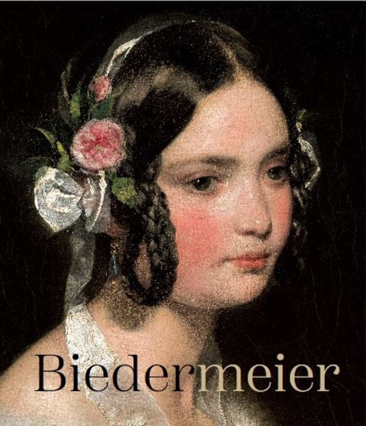 LouisGerber8's tweet image. Ausstellung im #LeopoldMuseum in #Wien #Biedermeier . Eine Epoche im Aufbruch cosmopolis.ch/de/biedermeier…