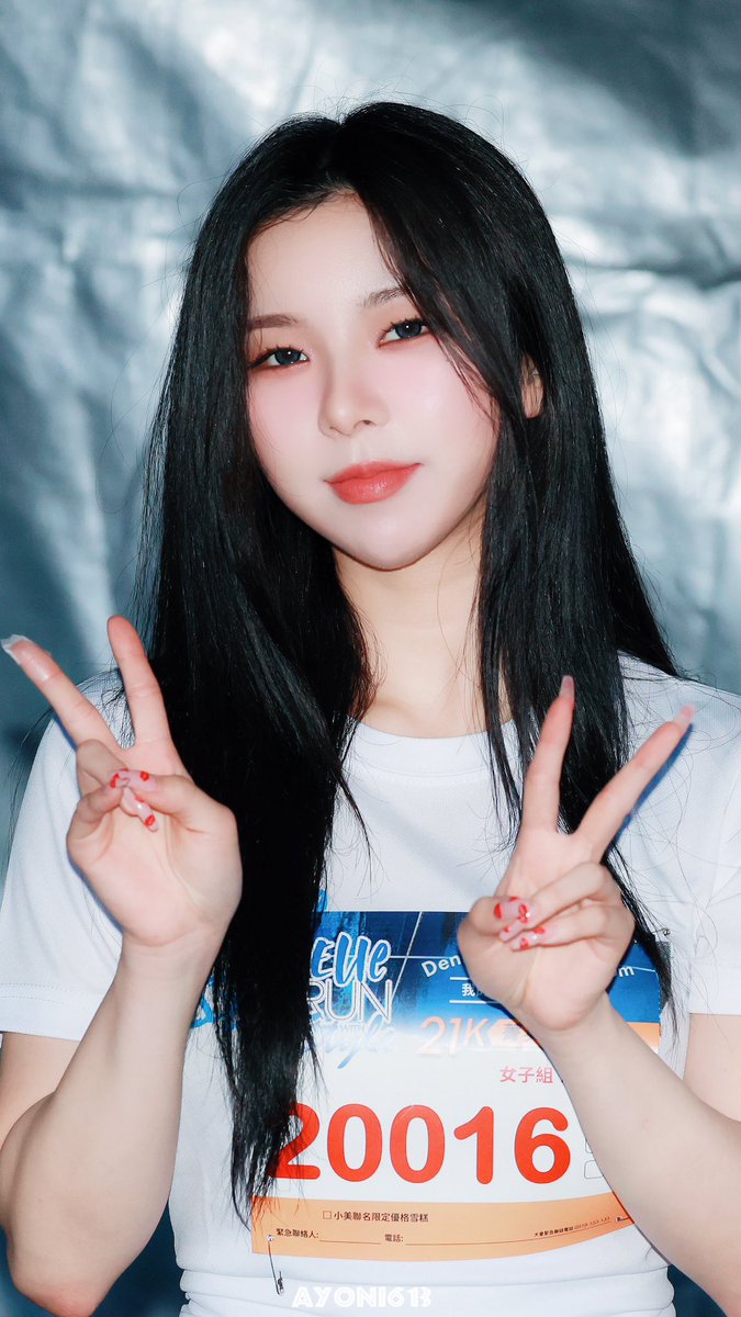 ayoni613 tweet media