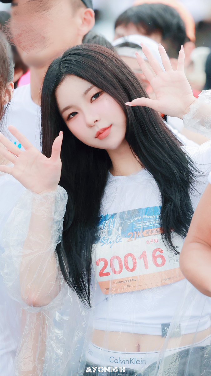 ayoni613 tweet media