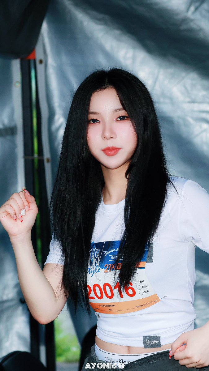 ayoni613 tweet media