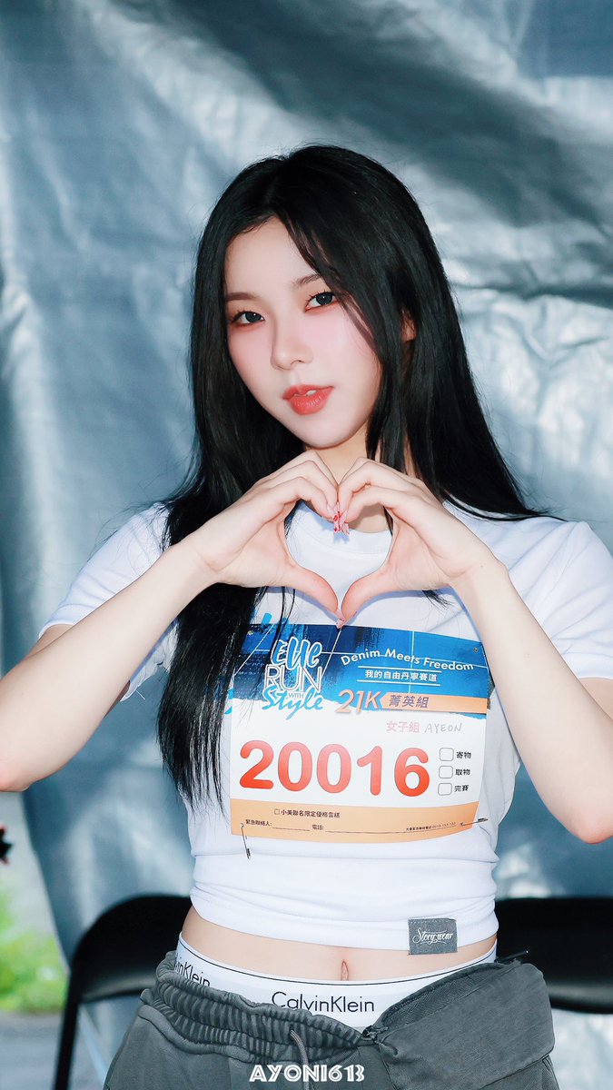 ayoni613 tweet media