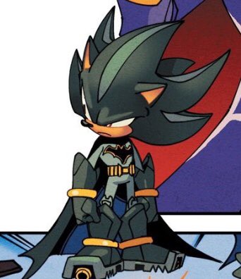 Kayla 🫧 tweet media