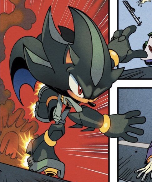 Kayla 🫧 tweet media