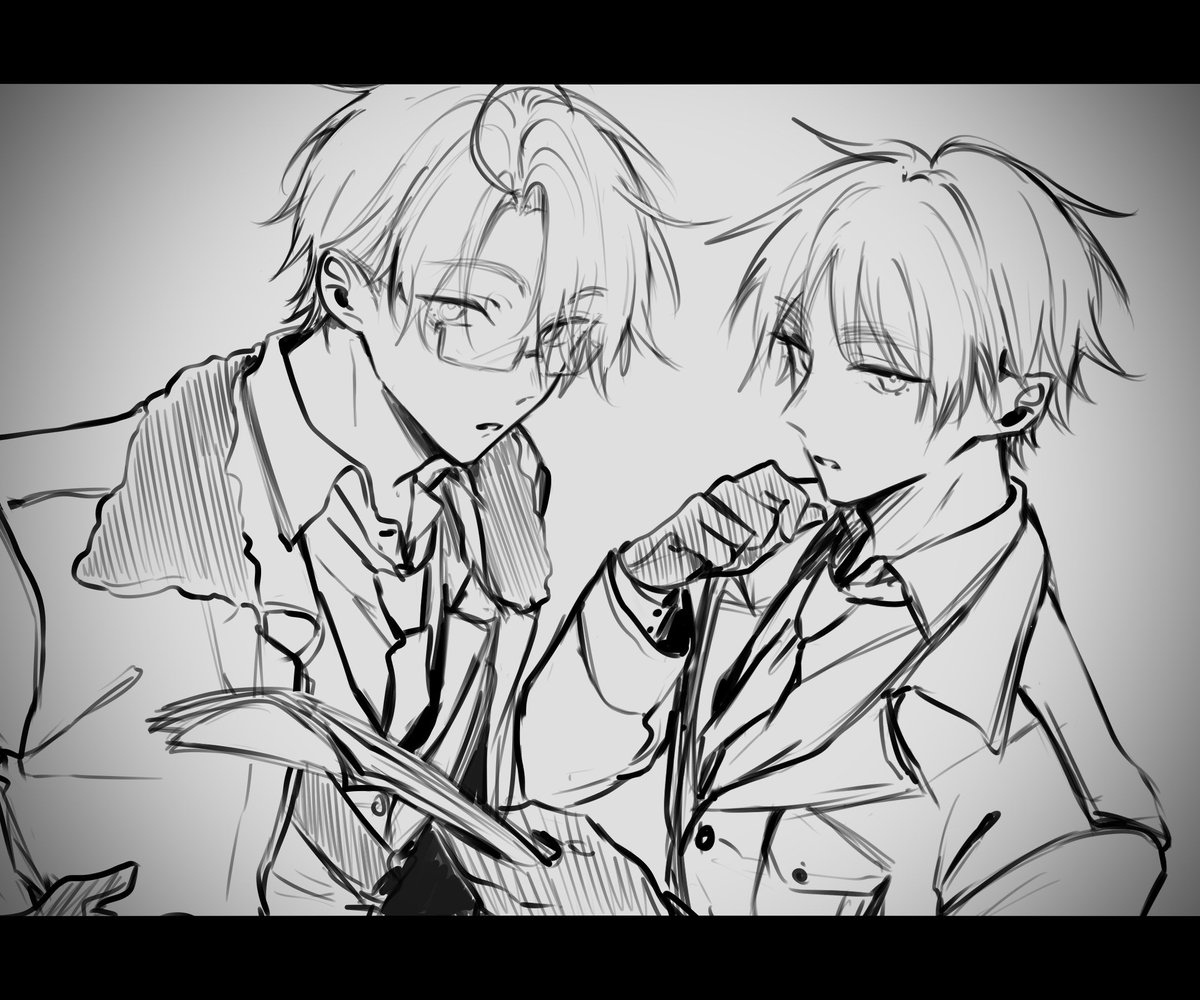 nroc0114's tweet photo. Stepped into a wormhole by accident and went back to 2016.
#hetalia https://t.co/VWyfKzvWhI