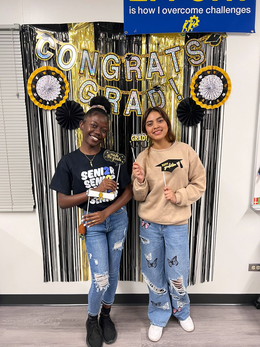 Jennifer Orbe tweet media