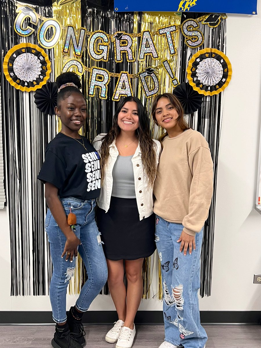 Jennifer Orbe tweet media