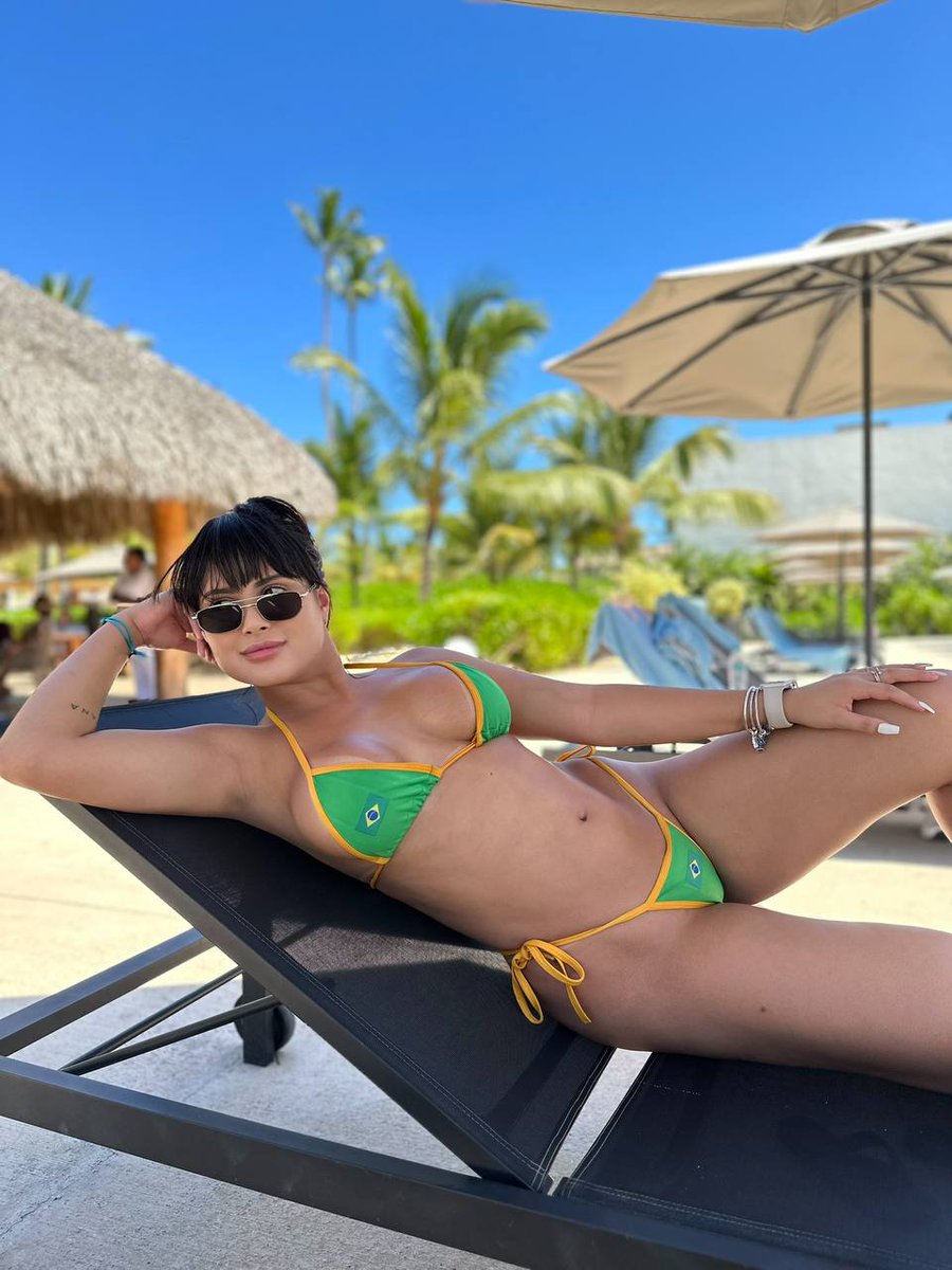 esperando a picanha que o Lula prometeu