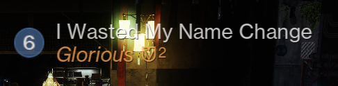 ah destiny names, please never change

#destiny2