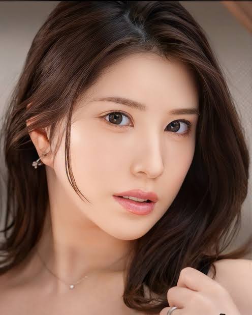 javhdsub's tweet photo. Ngantor sama mertua✨
Link🎥https://t.co/QrriI4nVzP

Kumpulan jav🎥https://t.co/GHdbIZjy7g https://t.co/hxJacoIVbn