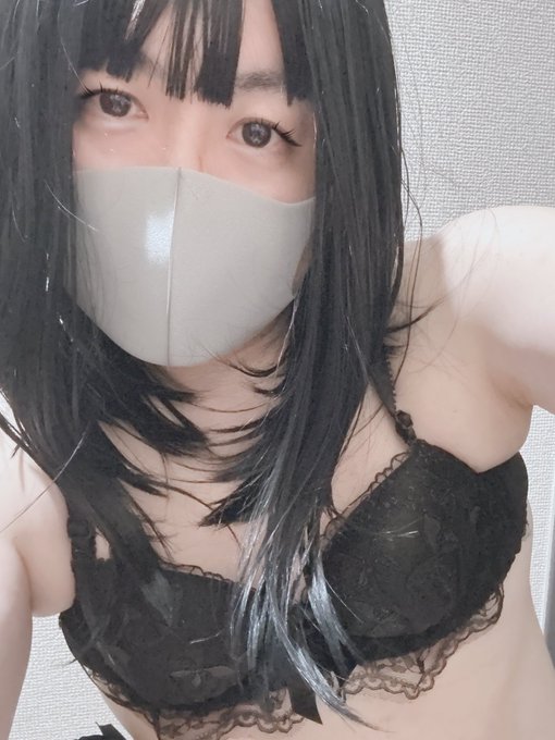 0pbOo