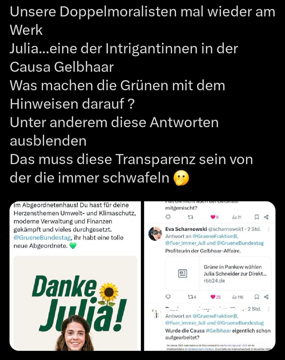 Mischa tweet media