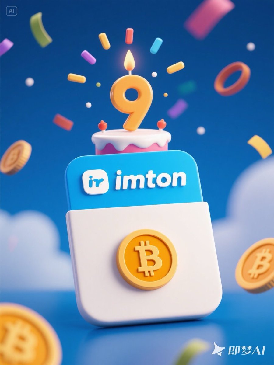 4chat.eth(🔴,💊) tweet media