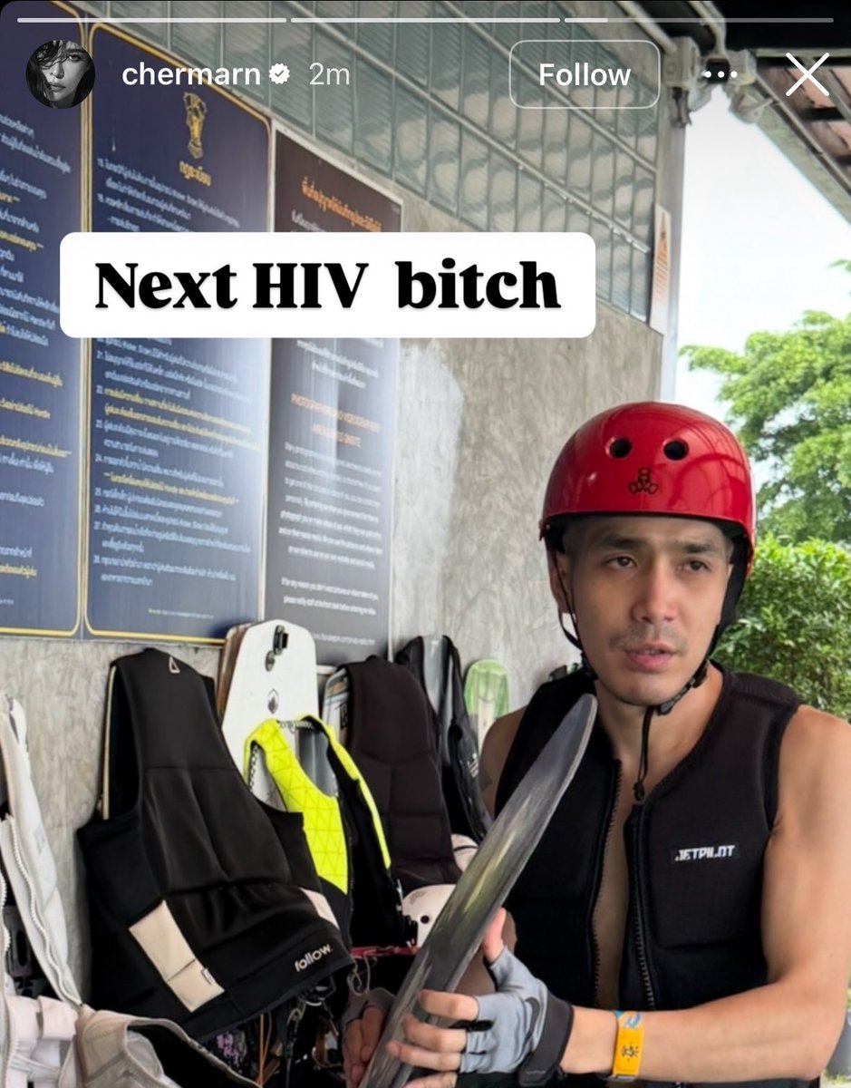Thaireactionvid's tweet photo. เรื่องเด่นเย็นนี้ https://t.co/Ya19JLzNdX
