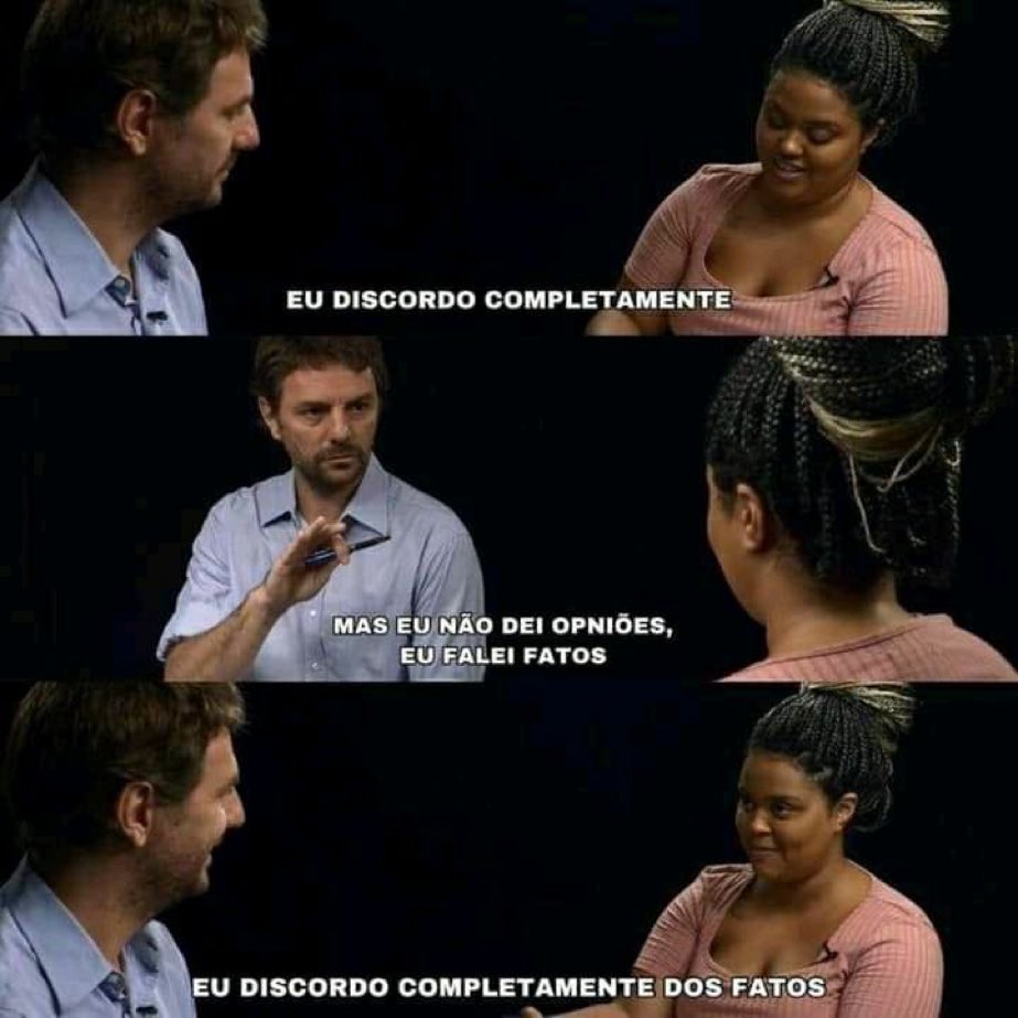 Faz o L de Lascado tweet media