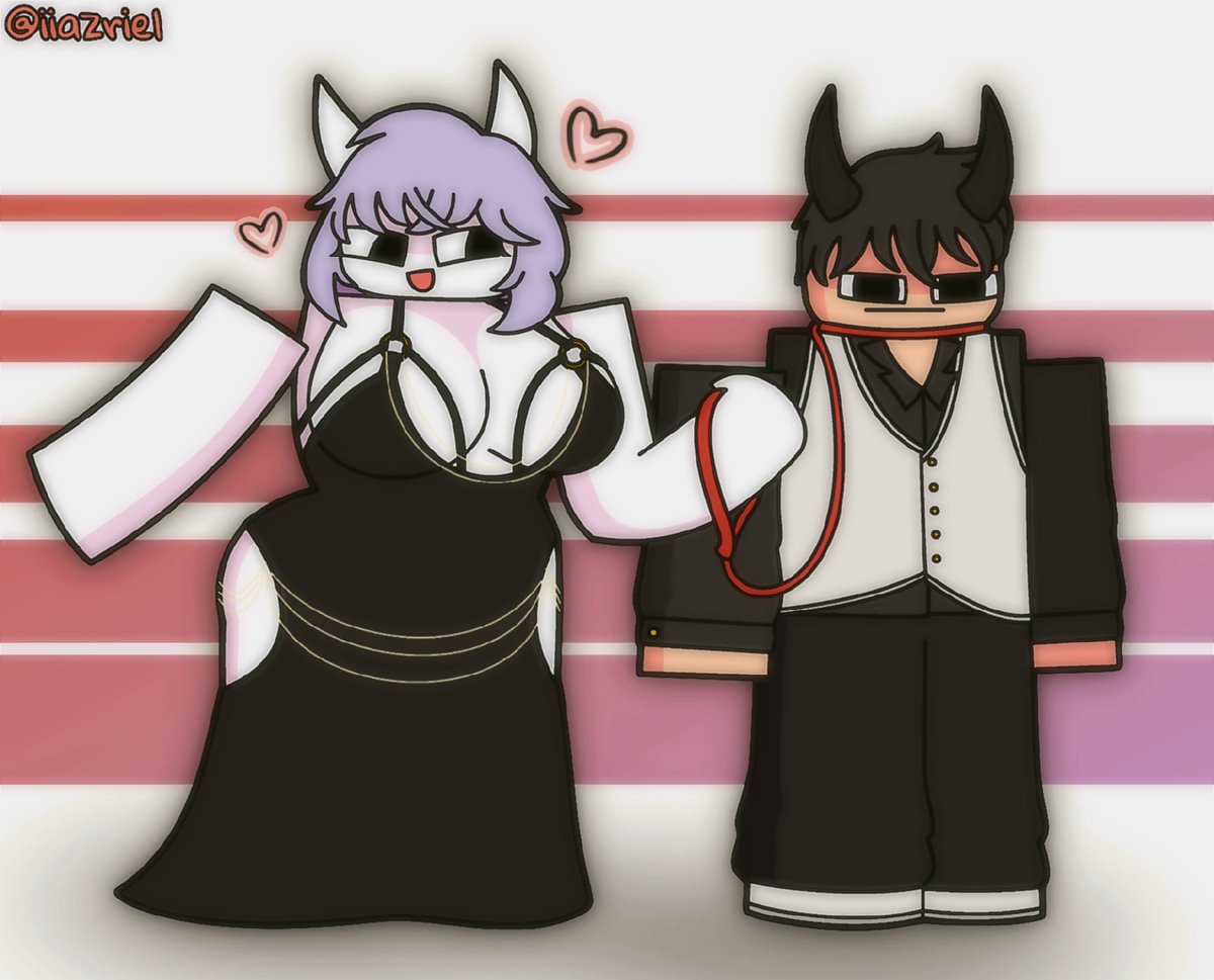 art trade w <a href="/MrT12050/">TonyRR34🔞</a>  🤯

#sigma 
#alpha 
#idontwannaaddtherobloxarttagleavemealone