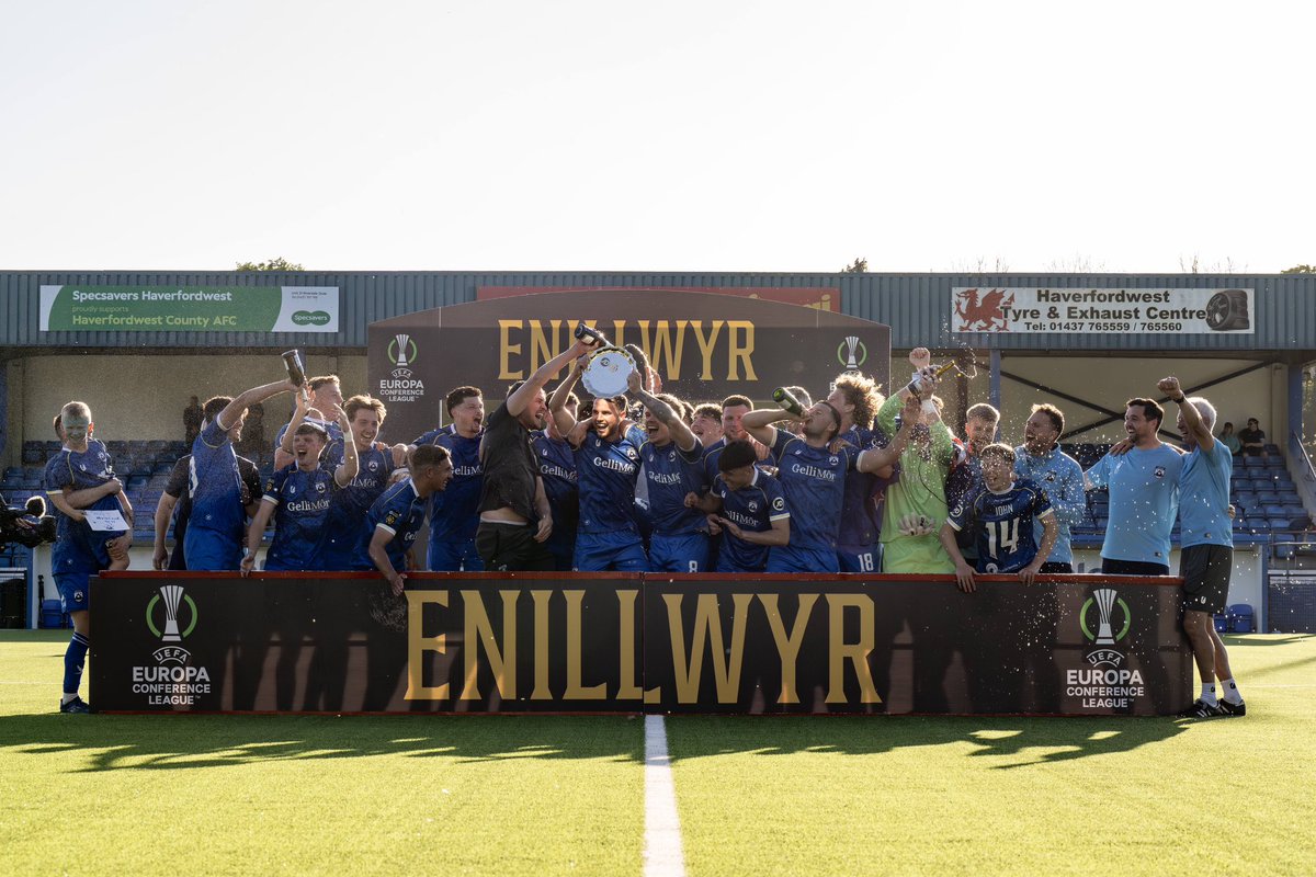 Rhys Abbruzzese tweet media