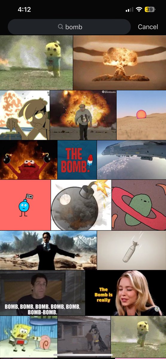 Clarence tweet media