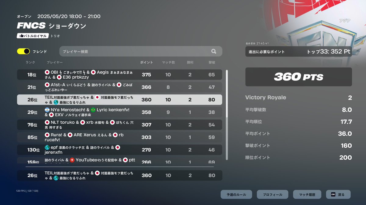 りふれ tweet media