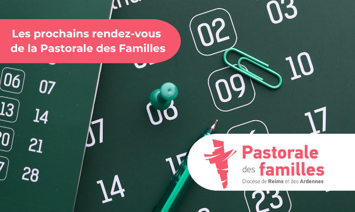 Bus pour le pèlerinage ? Sœur Agathe - Pastorale des Familles - mailchi.mp/catholique-rei…